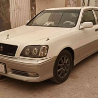 جامعة الكفيل • جامعة الطوسي • فقط بنات