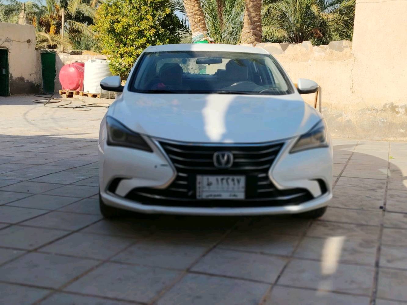 السعر 130 موديل 2019 تفاصيل على هذا الرقم ‏‪***********‬‏