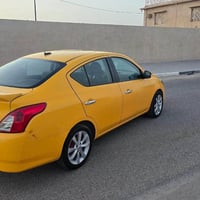 فيرسا ١٥ • وارد امريكي • البصرة