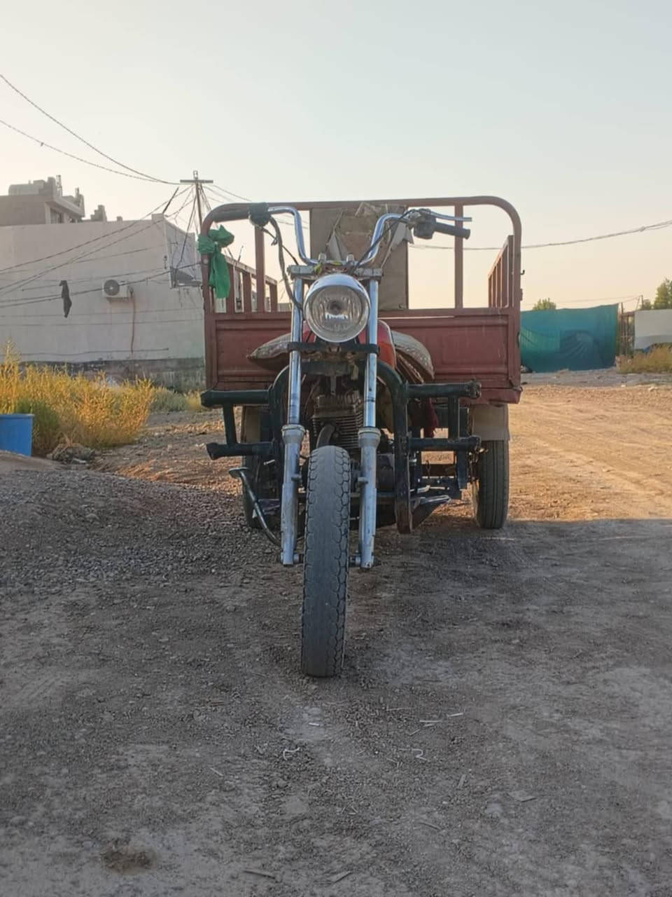لا توجد تفاصيل
