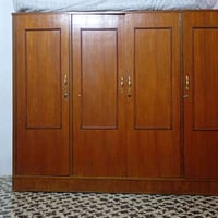 قنصور • خزانة