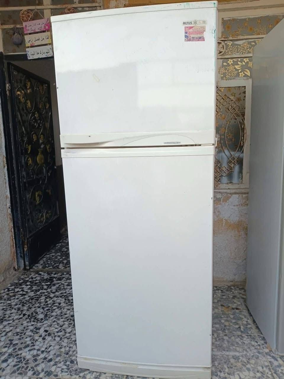 *********** وتساب متوفر ماسنجرغارض بيت نضيفهه كلش سعار مناسبه الشراي يسحب الصوره يتفضل خاص توصيل بغداد فقط المحافضات الحد يدخل بغداد فقط فحص امام المنوب ذا مه يعجبكم عادي يرجع السعار بيها مجال
