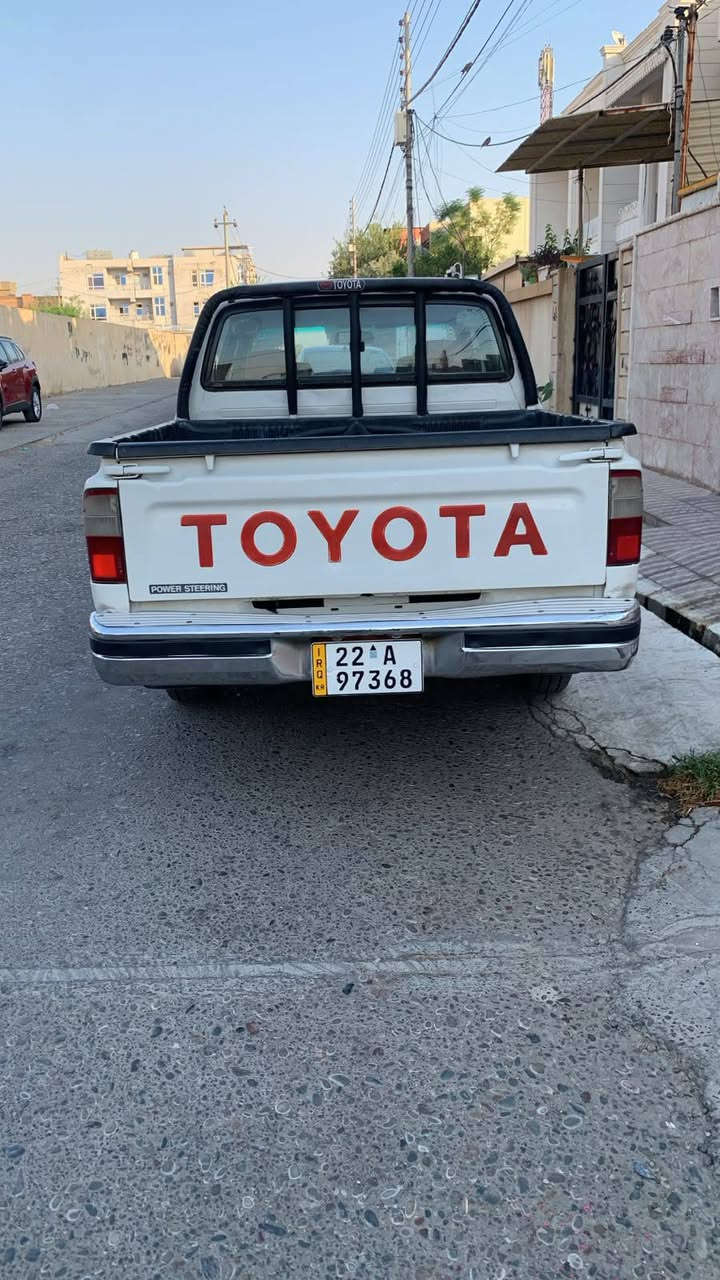 للبيع جمره 2005 بدون صبغ فقط مكان بارد
سياره وضع شركه باكيت بعدها  محرك ما مفتوح  هزه وسنوية جديد 
*********** واتس آب
