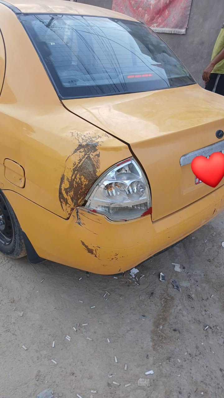 السلام عليكم طيبه موديل ١٦ سنويه ٣٠ رقم نكليزي بابل مداور ثاني يوم مكينه بيها تنقيص كير الرابع يفلت السعر ٣٠ وبيها مجال رقم الهاتف *********** مكان النجف
