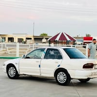 ٢٠٠٢ • محرك وكير شرط • تكريت