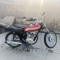 رابيدو • ٦ احرف • موديل ٢٦