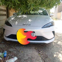 سيل5 • ٦٠٠٠كم • رقم بغداد