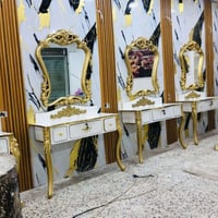 ميوزه ملكيً للبيع عدد 2 07904861065