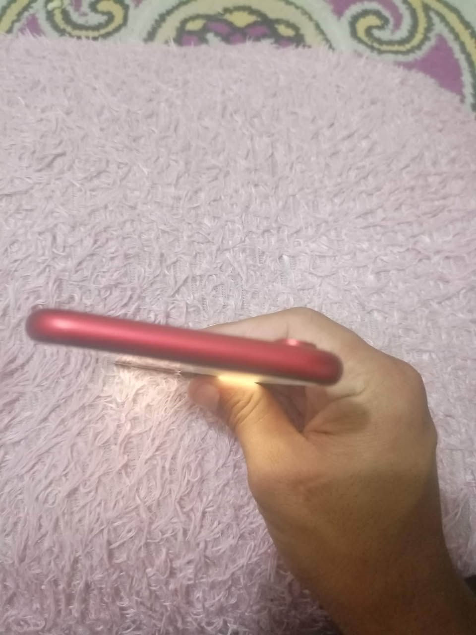سلام عليكم شباب كسار مكفول بلادي نضافه فول بس محتاج وريد بيعه لسعر 190مكفول***********تواصل 😌توصيل موجود
