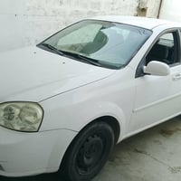 اوبترا ٢٠١٢ • بدون سبغ • رقم اربيل