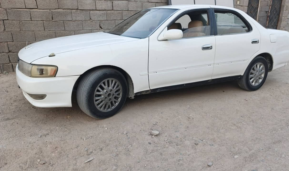 سلام عليكم كرستة مكينة وكير ثنين ونص كصة قمارة فقط المكينة بيها صوت بداية بكن ماتبخر واتنقص ابيع كوم حديد سنوية ساقطة عنواني بزبير ***********
