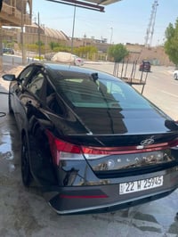 محرك ٢٠٠٠ • ورقة • باسمي ٢٠٢٦