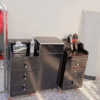 للبيع بسعر مناسب بغداد الدورة رقم 07763750250وتساب أو اتصال  نص مكتوب ...