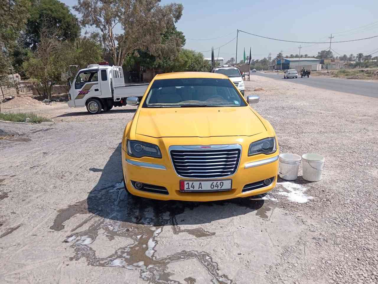 السلام عليكم
اوبامه 2012بسمي
مكفوله كفاله عامه صبغه جديده خطه بصر نجف مصفره هيه سياره جديده بمعنه الكلمه مكينه وكير
مكفولات مكان السياره المشخاب
***********
