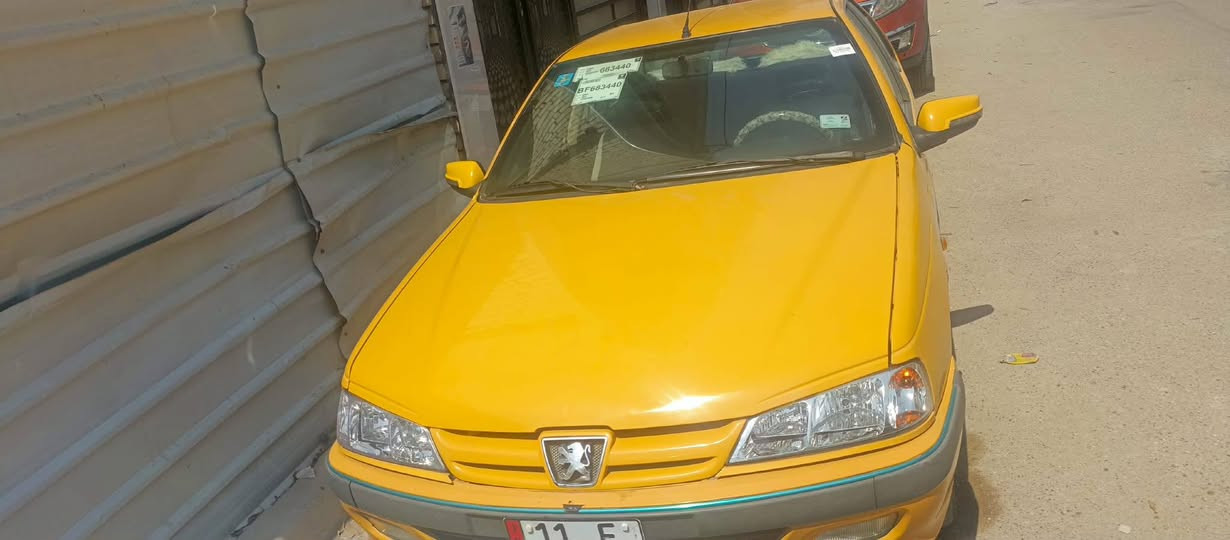 بيجو بارص ٢٠١٥للبيع الضرر مثل ما يوضح بالفيديو
***********تصال برقم بي ويساب
