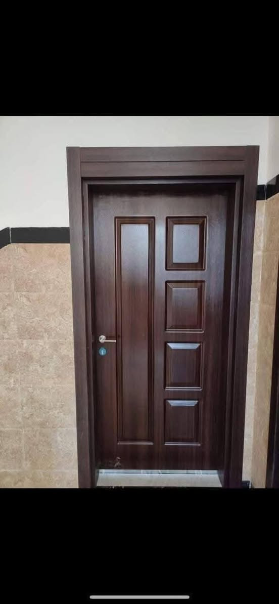 جودة العمل تفرض نفسها في السوق
متوفر نقد+ قسط منصة بطاقة رافدين 

***********

نص مكتوب في الصور:
- محتوى تم إنشاؤه باستخدام الذكاء الاصطناعي