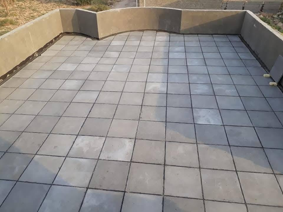 اشتايكر • ايزوكام • ماستك درجة1