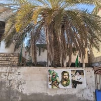 بسبب الوعود الكاذبه دار للبيع في الشعله حي الجوادين قريب بلدية لشعله  ...