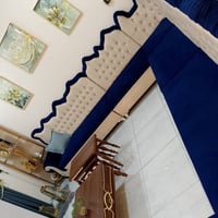 ديوان ٧متر • مجمد ١٤قدم • كركوك