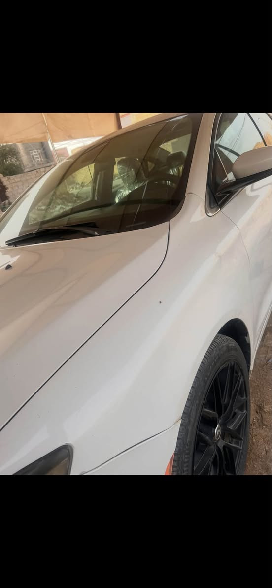 مرسيدس C200 • ٢٠١٦ • رقم بابل