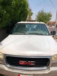 يوكن 2003 للبيع رقم انبار السعر 45 للاستفسار 07703171905