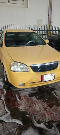 اوبترا ٢٠١١ • نظيفه • السماوة