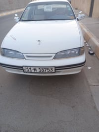 برنس دايو • ١٩٩٥ • اوتوماتيك