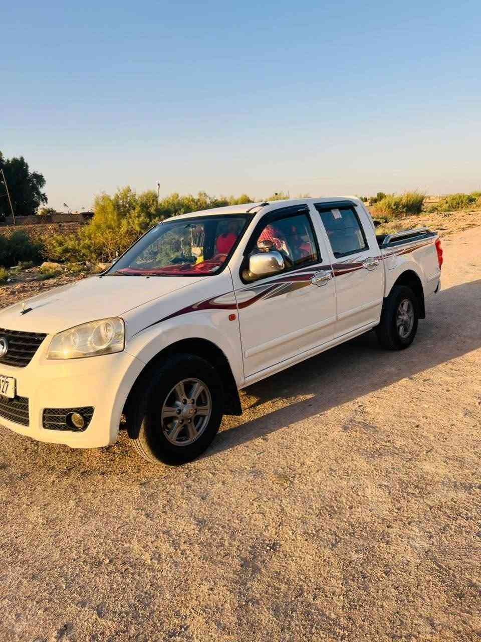 سلام عليكم    كريت البيع   19    مكفواله  كفاله عامه   سياره بسمي   رقم     قادسيه        سعر   92   وبيه مجال    مكلف بل نشر   ***********
