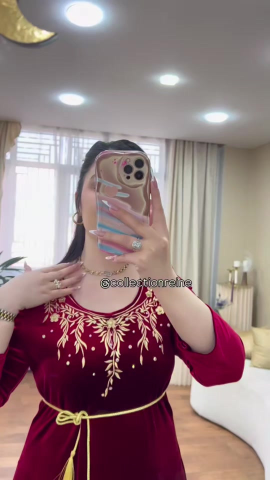 ملابس • نص بالصور • @collectionreine