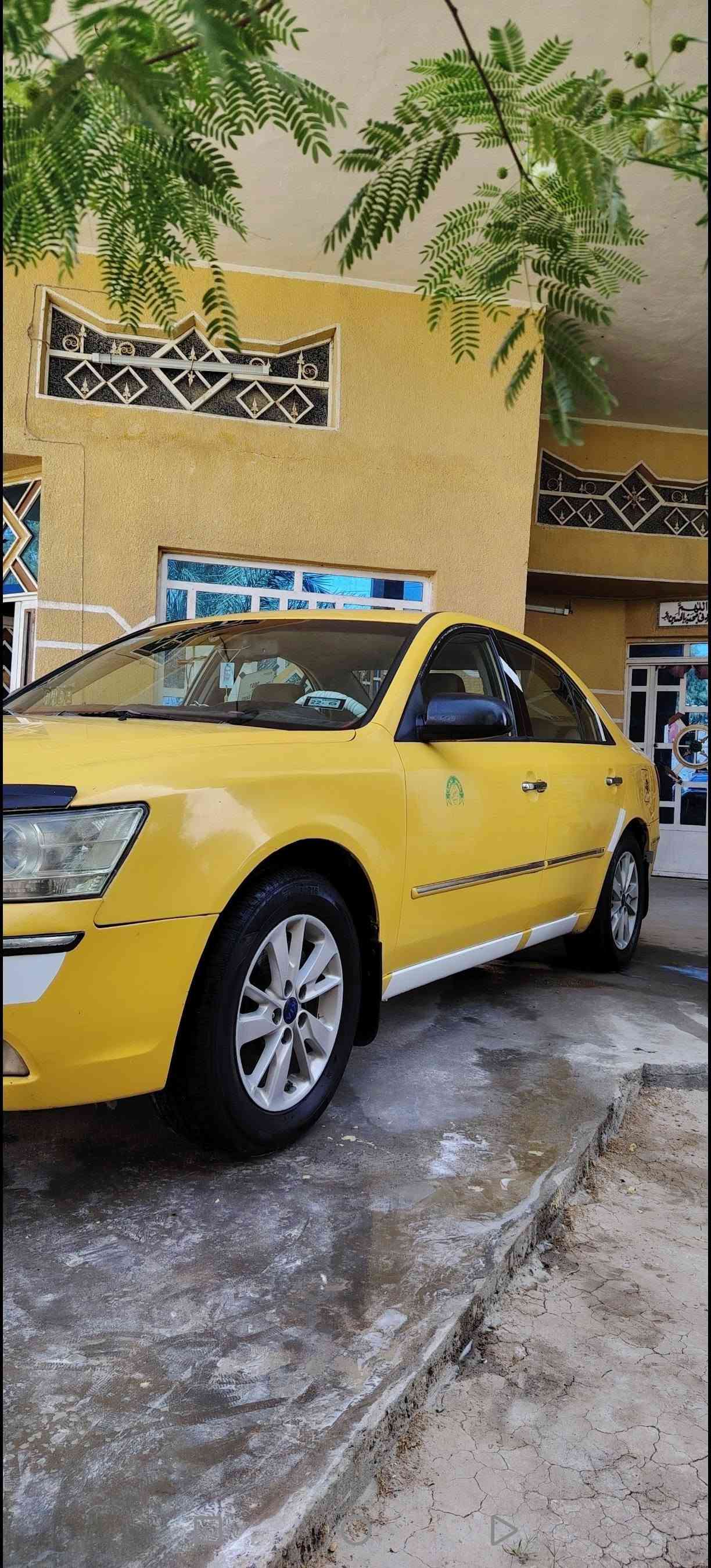 آلًَسًــــــــلَآمِــــــــ عــــــــلَيـــــــّكَمِــــــــ
سوناتا, 2009  خليجي 
السياره كفاله عامه 
مكينه كير حداديه خير من الله 
تبريد ثلج 
رقم بابل نكليزي
مكان السياره واسط الصويره 
وترهم مراوس حسب القناعه 
رقم صاحب السياره ***********
