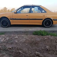 بارس • ٢٠١٥ • ديوانية