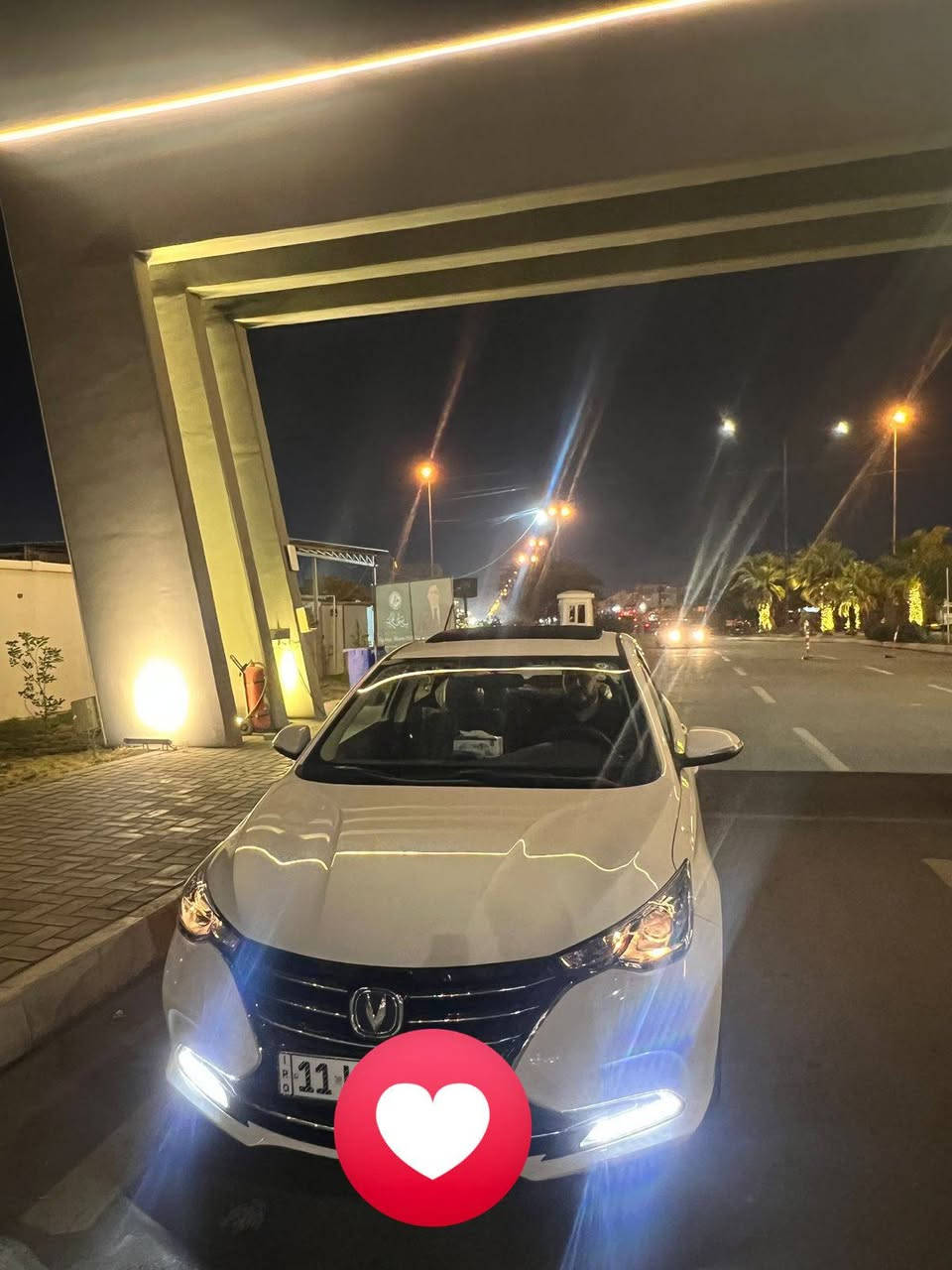 شنجان ال سفن • ٣٧الف • بالأقساط