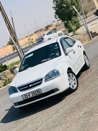 اوبترا ٢٠١٠ • رقم اربيل • بدون حادث