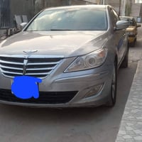مديل ٢٠١١ • رقم الماني • تبريد ثلج