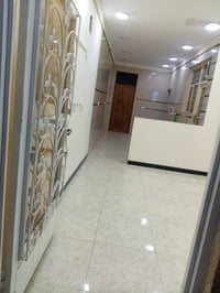 بيت للايجار • قرب مجمع الاحلا • قرب البيطرة