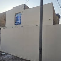 واجهة ديوانية • ١٢٤م • شارع ٦٠