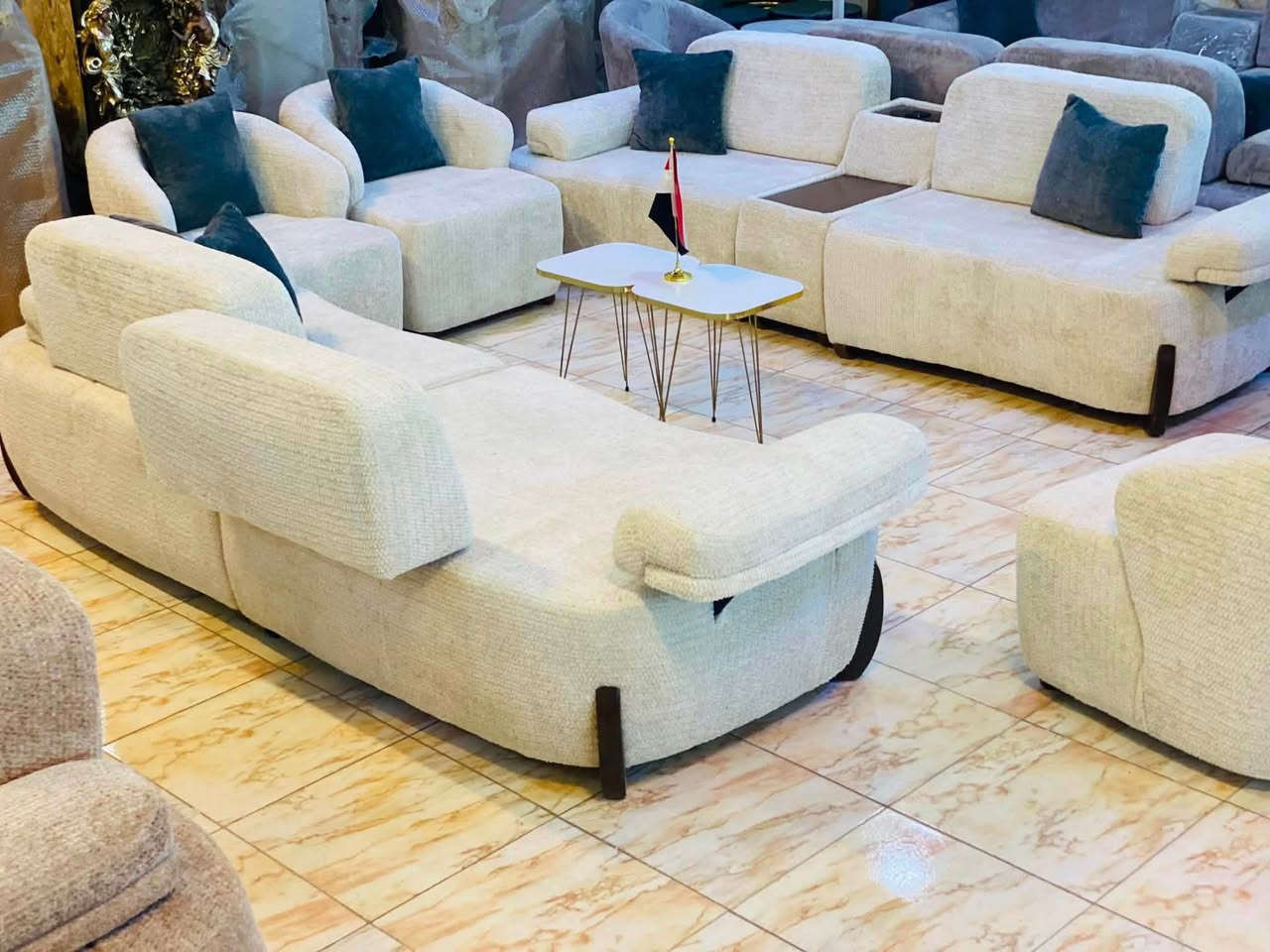 بيع جملة ومفرد✅ متوفر بكميات📌✅
موديل الباندا سعر مليون و٢٠٠ توصيل مجاني داخل بغداد 
مواصفات كلش عالية وإنتاج شركة 
للاستفسار *********** واتس اب
