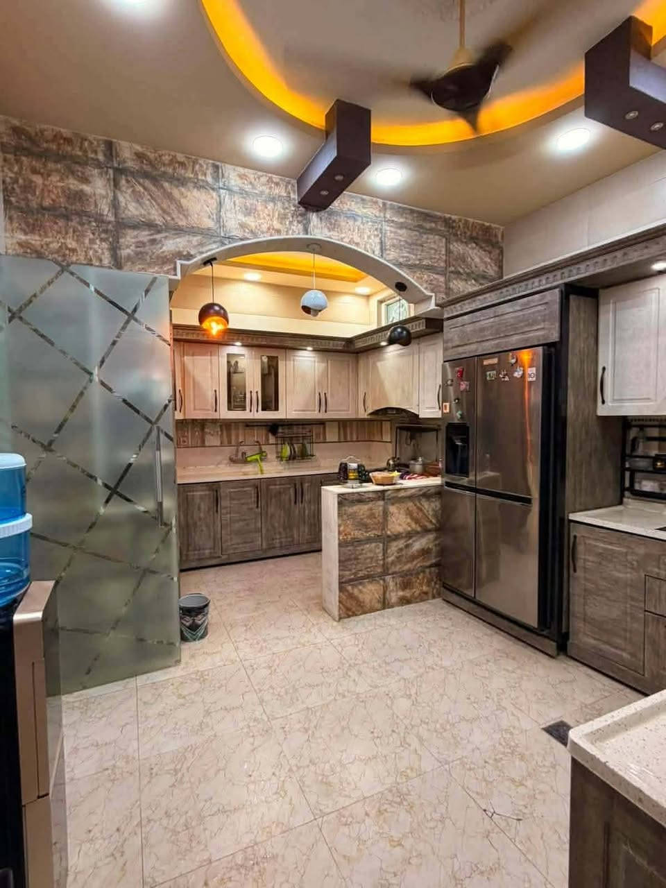 🏡🏡#عروض_مكتب_علي_السامي_للعقارات🏡🏡
         #مقاولات_بناء_البيوت_السكنية
🏠#دار_طابقين_سكني_للبيع  #حي_الرشيدية_قطاع_الاول_قرب_مدرسة_الوسام
#المواصفات بناء عصري وحديث2021
 الطابق الأول غرفتين نوم وهول واستقبال ومشتملات وكراج سيارة ومشمل خارجي
الطابق الثاني 4غرف نوم ومشتملات وبلاكونة
#المساحة170متر 🌍🌍 🏘️🏘️🏘️🏘️
#الواجهة8.5متر🌎🌎👉👉  
#العمق20متر
#سند_طابو_ملك_صرف_تحويل 
#السعر_عالتلغرام                             
#تابعو_القناة  https://t.me/alialsami88 ☎️☎️
🏘️🏘️🏘️🏘️🏘️🏘️🏘️🏘️
☎️☎️للإستفسار الاتصال 📠📠📠
نستقبل عروضاتكم_وطلباتكم العقارية في اغلب احياء المدينة🏕سكني🏕🏡تجاري🏡🏠زراعي🏠
☎️***********📠📠
☎️***********📱واتساب
☎️*********** #محمد_السامي
🏠العنوان/الموصل/حي بيسان/مقابل دائرة الزراعة🏡
