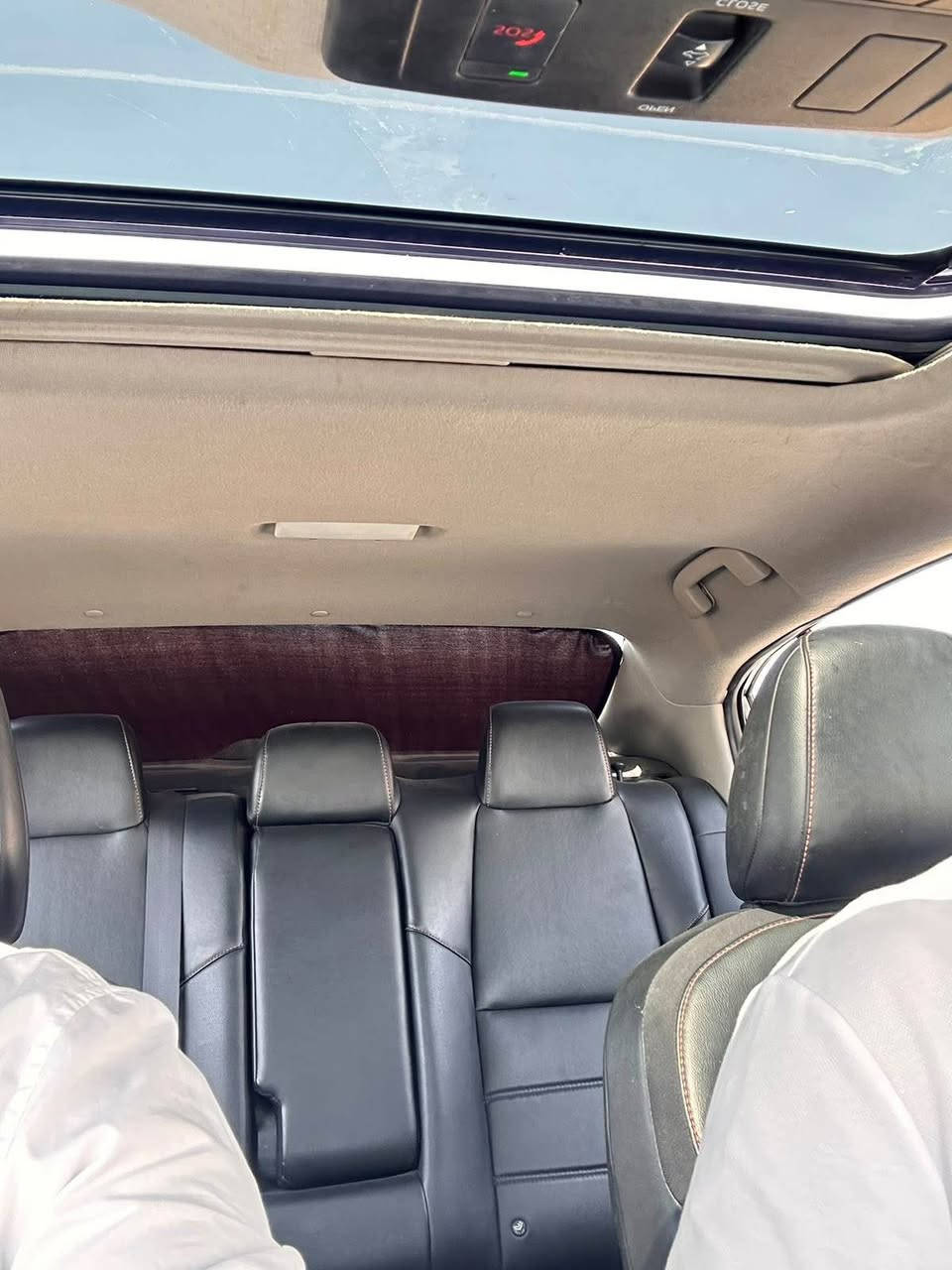 نيسان سنتره موديل2023سياره بيهه4قتعه سبوخ بدون دواخل ارباك سكان تاك سياره موسفات SRسياره سيلايت كوشن جلد كوشن خه زن سياره حلوه ماشي37ميل 
گير محرك شرط سياره بسمي سعر118و بيهه مجال 
رقم هاتف***********بيهه واتساب اكر, نينوى
