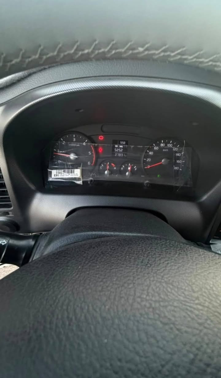 السلام عليكم
كيا فحل موديل 26 
رقم اربيل 
محجر جلال حداد 
السياره كفاله عامه سعر 240 وبيها مجال
مكاني ديالى 
***********
