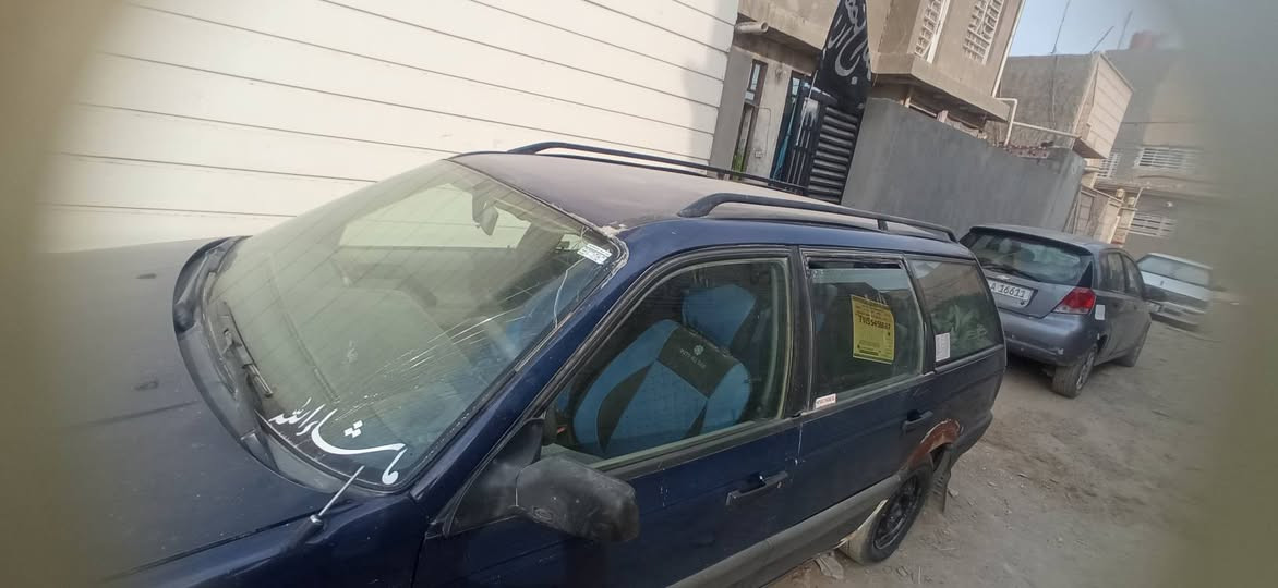 كولف باسات رقم بابل بسمي كير عادي محرك 1800 بيه بخار سنويه 2029 تنتهي السعر 25 وبيها مجال قليل مكان حله مركز ***********
