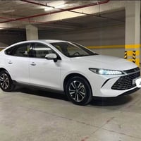٢٠٢٥ • ١٢ الف كم • بدون صبغ