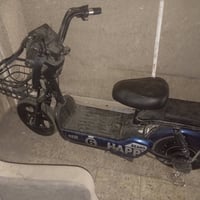 حجم ١٤ • شغاله • بطاريه جديده