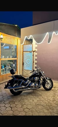 في تي اكس 1300 • كفاله عامه • وارد امريكا