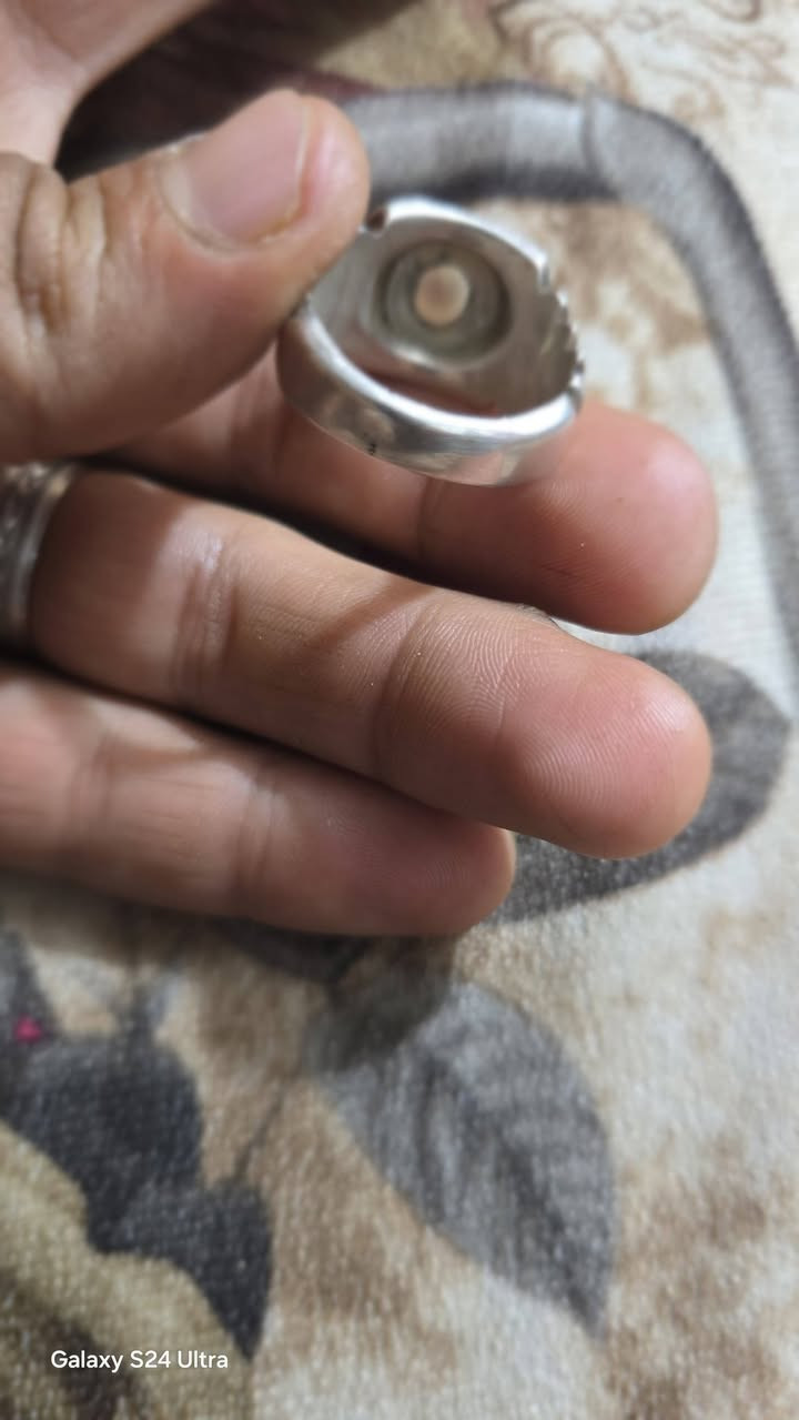 يمانيه بقريه ذمه اصليه مشتريهه 225وريد ابيعهه منو عنده سعد حلوو ابيع معتاز فلوس الله ويلكم عنواني حله ورديه خارج ***********ولمال قديم وفول جمال صياغت جوقي
