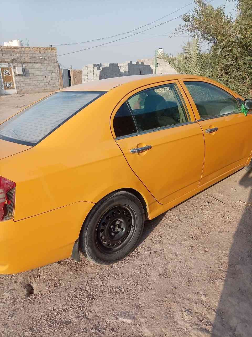 *********** السلام عليكم سياره ليفان مراوس بكيه
