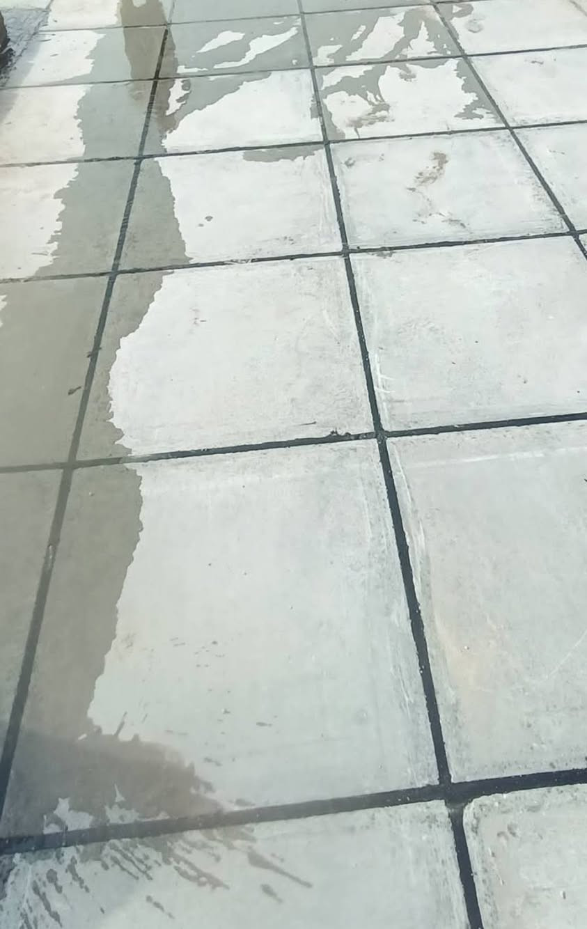 ماستك • تزفيت • شتايكر