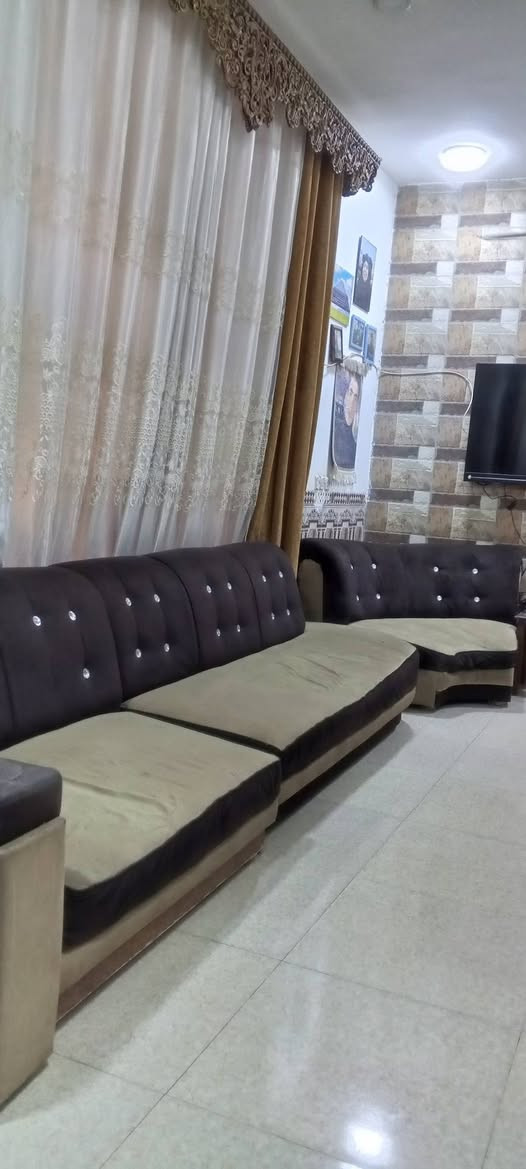 غراض للبيع بااسعار مناسبة الاستفسار ع الرقم ***********
