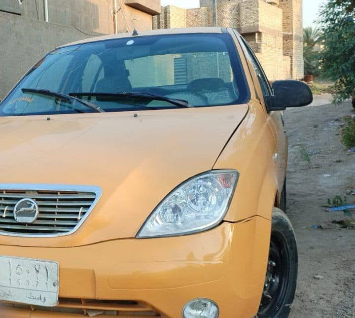طيبة موديل ١٥ عوزهة ترتيب موجودة بلدوانية متروكة صارشهر علهة هية وغرمة ٦٠٠الف ع مشتري السعر ١٥ورقة مع المجال الاستفسار رقم 📱 ***********@@ر
