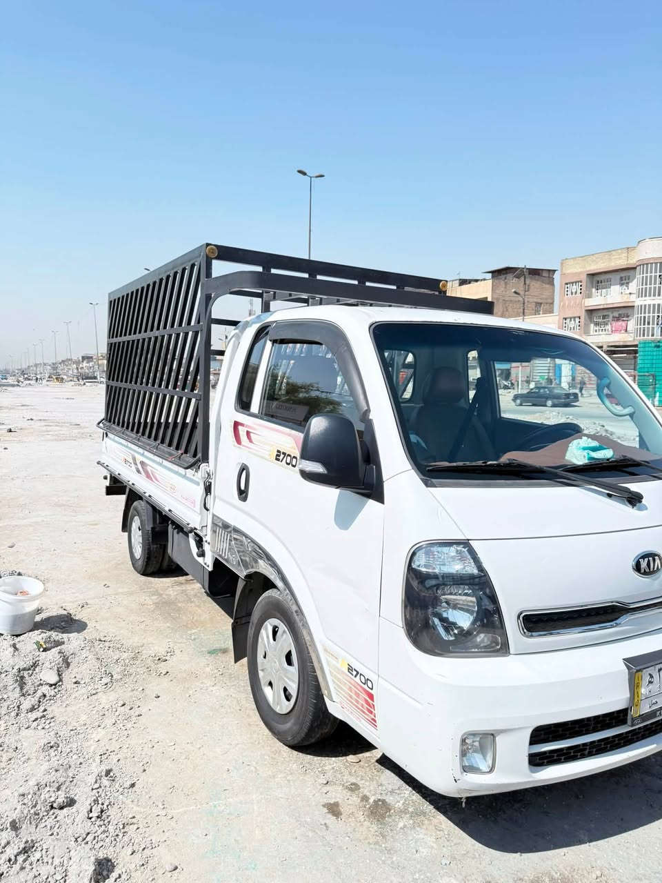 موديل ٢٠ بغداد  بدون محجر السعر ١٢٥ /***********
